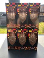 Omer glazen, Verzamelen, Ophalen of Verzenden