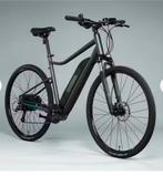 Electrische fiets prima staat, Fietsen en Brommers, Elektrische fietsen, Ophalen, Zo goed als nieuw