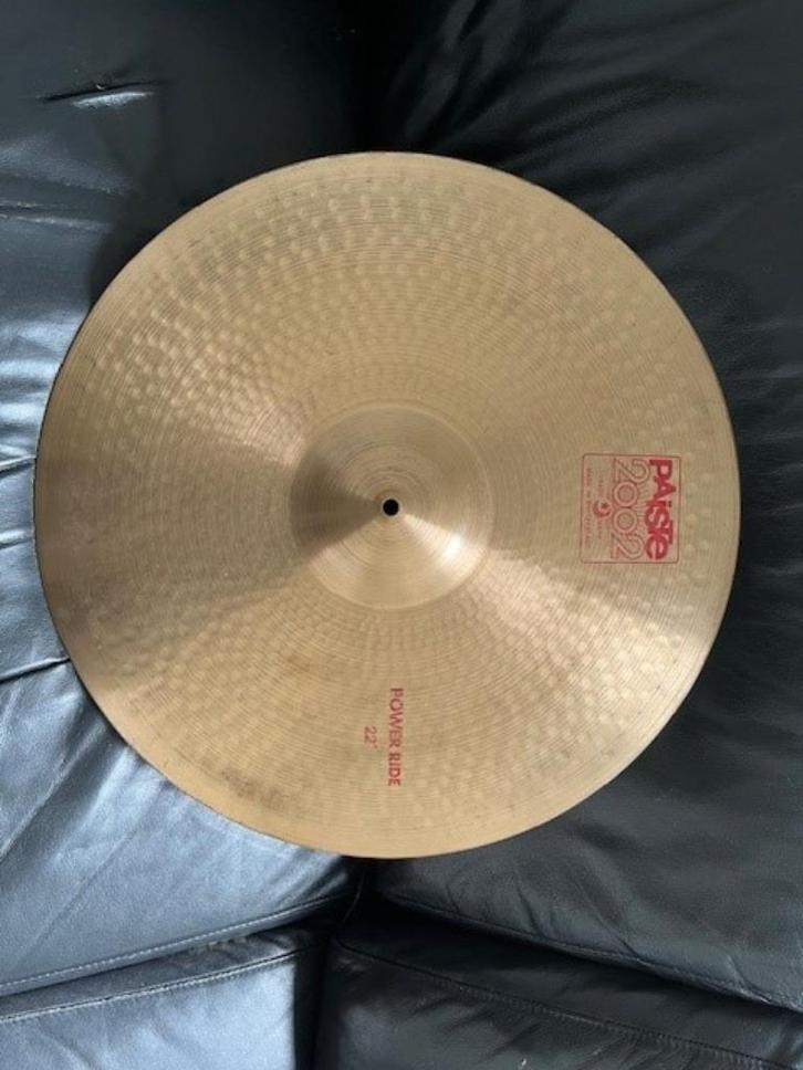 Opruiming Cymbals / Hardware / Snaredrums  / Bags, Muziek en Instrumenten, Drumstellen en Slagwerk, Gebruikt, Pearl, Ophalen