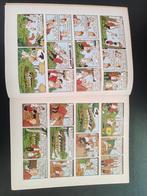 Suske en Wiske 71 Wattman Goede staat, Gelezen, Willy Vandersteen, Eén stripboek, Ophalen of Verzenden