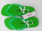 calvin klein, Kleding | Heren, Slippers, Calvin Klein, Overige kleuren, Verzenden
