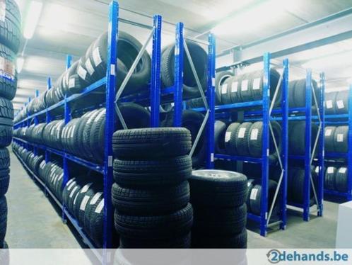 Banden Occasie / Nieuw, Auto-onderdelen, Banden en Velgen, Band(en), Zomerbanden, Overige maten, Overig, Gebruikt, Ophalen of Verzenden