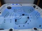 Nieuwe🧿verschillende modellen  Jacuzzi Spa✅ tot 160JETS, Ophalen of Verzenden, Nieuw