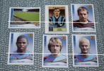 Panini / Football 2010 / Club Brugge / 11 stickers, Verzamelen, Verzenden, Nieuw, Poster, Plaatje of Sticker