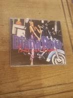 Single (Cd) van Diana Ross, CD & DVD, CD Singles, 1 single, Enlèvement ou Envoi, Comme neuf, R&B et Soul