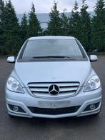 Mercedes B 180 1.7 essence 105000 km euro 5, 5 places, Automatique, Classe B, Achat