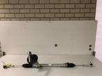 Stuurhuis Bekrachtigd van een Ford Puma, Ophalen of Verzenden, 3 maanden garantie, Gebruikt, Ford