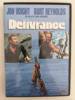 DVD Deliverance (1972) Jon Voigt Burt Reynolds NLO, Ophalen
