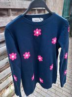 Nieuwe trui maat M van lolaliza, Nieuw, Ophalen, Maat 38/40 (M), Blauw