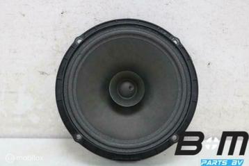 Luidspreker VW E-Up! 1S0035710B beschikbaar voor biedingen