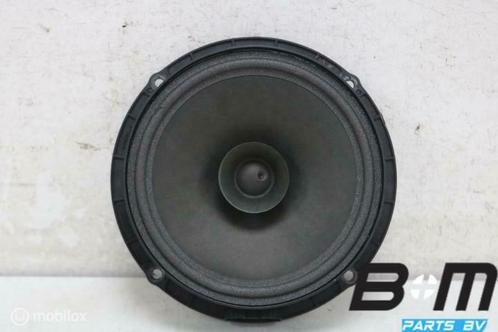 Luidspreker VW E-Up! 1S0035710B, Auto diversen, Autospeakers, Gebruikt