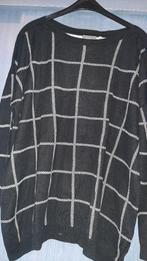 trui C&A: xl, Kleding | Dames, Truien en Vesten, Yessica c&a, Ophalen of Verzenden, Gedragen, Maat 46/48 (XL) of groter