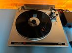 ONKYO turntable CP-1000A, Audio, Tv en Foto, Platenspelers, Ophalen of Verzenden, Zo goed als nieuw