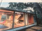 Jean Prouvé Maisons 120pag, Boeken, Ophalen of Verzenden, Zo goed als nieuw, Architecten