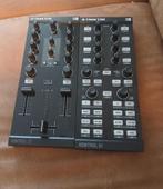 Traktor Kontrol X1 en Z1 DJ-set DJ controller, Muziek en Instrumenten, Ophalen of Verzenden, Zo goed als nieuw, Dj-set, Overige merken