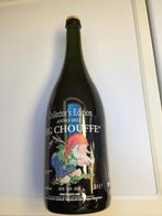 verzamelaars, Enlèvement ou Envoi, Neuf, Bouteille(s), Autres marques