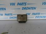 Boordcomputer van een Volkswagen Lupo, Auto-onderdelen, Ophalen of Verzenden, 3 maanden garantie, Gebruikt, Volkswagen