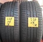 225/45/17 2254517 225/45r17 demo falken, Ophalen