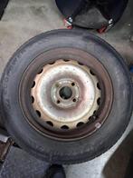 Velgen 14 inch met banden 175/70R14 88T, Auto-onderdelen, Ophalen, 14 inch, 175 mm, Band(en)