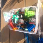 Losse lego blokken van Ninjago, Minecraft, Creator,.., Kinderen en Baby's, Ophalen, Zo goed als nieuw, Lego
