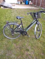 Vrouwenfiets, Fietsen en Brommers, Ophalen of Verzenden