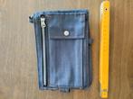 Opvouwbaar handing jeans polstasje, Ophalen of Verzenden, Zo goed als nieuw