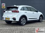 Kia Niro e-Niro DynamicLine 64 kWh | € 11.200,- NETTO! | Cli, Auto's, Kia, Automaat, 64 kWh, SUV of Terreinwagen, Niro