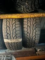 Winterbanden Nokian 225/70 R15 C 112/110 S, Ophalen