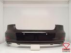 Audi a3 8V Sedan Limo Achterbumper Bumper 4xPDC Origineel!, Auto-onderdelen, Gebruikt, Audi, Bumper