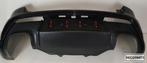 PORSCHE MACAN S TURBO ACHTERBUMPER BUMPER 95B, Auto-onderdelen, Ophalen of Verzenden, Gebruikt, Porsche, Bumper