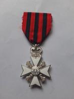 Medaille, Verzenden