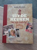 Uit de keuken van mijn kindertijd, Enlèvement ou Envoi, Comme neuf