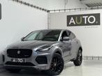 Jaguar E-Pace P160 R-Dynamic *PANO*360CAM*, USB, 1498 cc, https://public.car-pass.be/vhr/ebaf0594-6ce0-4513-892a-a2cd55e56b83