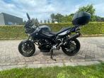 BMW F800R, Motoren, Particulier, ABS