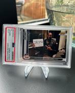 2022 Panini Instant LeBron James #108 Card PSA 10, Verzenden, Nieuw, Plaatje