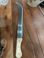 Nieuw kapmes (machete), Enlèvement ou Envoi, Comme neuf