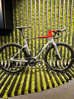 Nieuw! BMC Teammachine R 01, Fietsen en Brommers, Ophalen, Overige typen, Racefiets, Nieuw