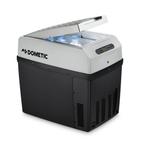 Dometic TCX 21 thermo-elektrische koelbox stock promo, Caravans en Kamperen, Ophalen, Nieuw, Koelbox, Elektrisch