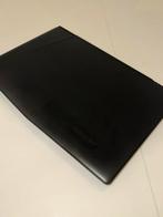 Lenovo Legion Y520 – i5 • GTX 1050 Ti • 16 Go RAM • HDD 1 To, Enlèvement, Utilisé, Gaming, HDD