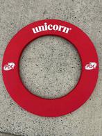 Dartboard surround, Ophalen, Zo goed als nieuw, Dartbord