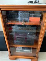 Muziekkast, Antiek en Kunst, Ophalen