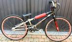 Redline flight competitie fiets nwprijs 579€, Ophalen, Redline, Aluminium, V-brakes