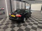 Saab 9-3 Cabriolet 1.9 TiD 16v Linear (automatique), Autos, Saab, Cuir, Achat, 199 g/km, 110 kW