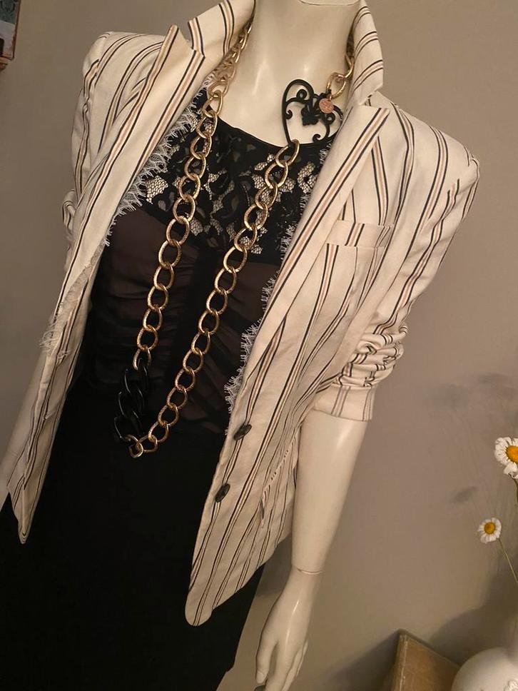 PATRICIA PEPE Mt 46 (Belgische 40), Kleding | Dames, Truien en Vesten, Ophalen of Verzenden