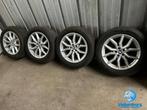 6,5mm! Originele BMW X5 X6 G05 G06 Style 734 19 inch velgen, Auto-onderdelen, Banden en Velgen, 19 inch, Gebruikt, 265 mm, Banden en Velgen