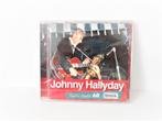 Johnny Hallyday cd album "Tendres années 60" nieuwe ss cello, Ophalen of Verzenden, Nieuw in verpakking