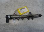 INJECTIEGALERIJ Mini Mini (F56) (851162903), Gebruikt, Mini