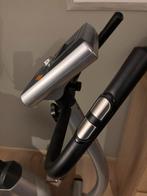 Hometrainer merk Bremshey goede staat, Sport en Fitness, Ophalen, Hometrainer