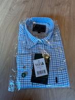 Walker and Hawkes - country shirt maat L, Vêtements | Hommes, Chemises, Envoi, Neuf