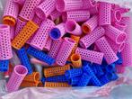 kappersmateriaal watergolf en permanent, Handtassen en Accessoires, Uiterlijk | Haarverzorging, Ophalen, Zo goed als nieuw, Overige typen